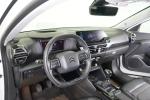 citroen-c4-2021-gasolina-1199cc