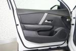 citroen-c4-2021-gasolina-1199cc
