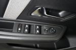 citroen-c4-2021-gasolina-1199cc