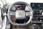 citroen-c4-2021-gasolina-1199cc