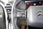 citroen-c4-2021-gasolina-1199cc