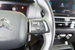 citroen-c4-2021-gasolina-1199cc