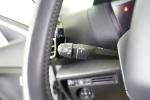 citroen-c4-2021-gasolina-1199cc