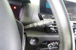 citroen-c4-2021-gasolina-1199cc