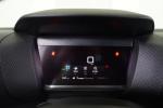 citroen-c4-2021-gasolina-1199cc
