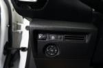 citroen-c4-2021-gasolina-1199cc