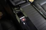 citroen-c4-2021-gasolina-1199cc