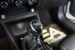 citroen-c4-2021-gasolina-1199cc
