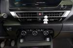 citroen-c4-2021-gasolina-1199cc