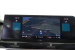 citroen-c4-2021-gasolina-1199cc