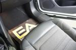 citroen-c4-2021-gasolina-1199cc