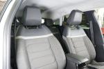 citroen-c4-2021-gasolina-1199cc