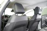 citroen-c4-2021-gasolina-1199cc