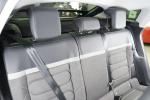 citroen-c4-2021-gasolina-1199cc
