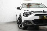 citroen-c4-2021-gasolina-1199cc