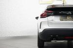 citroen-c4-2021-gasolina-1199cc