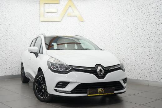 renault-clio-sport-tourer-2022-diesel-1461cc