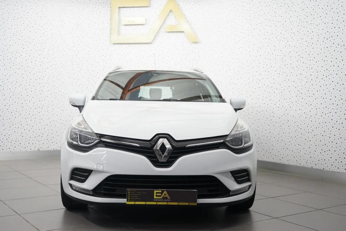 renault-clio-sport-tourer-2022-diesel-1461cc