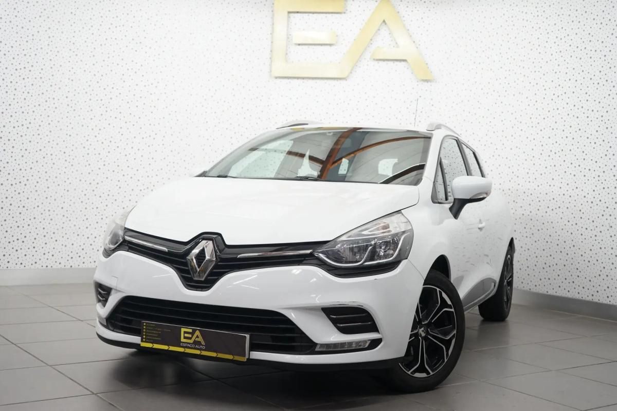renault-clio-sport-tourer-2022-diesel-1461cc