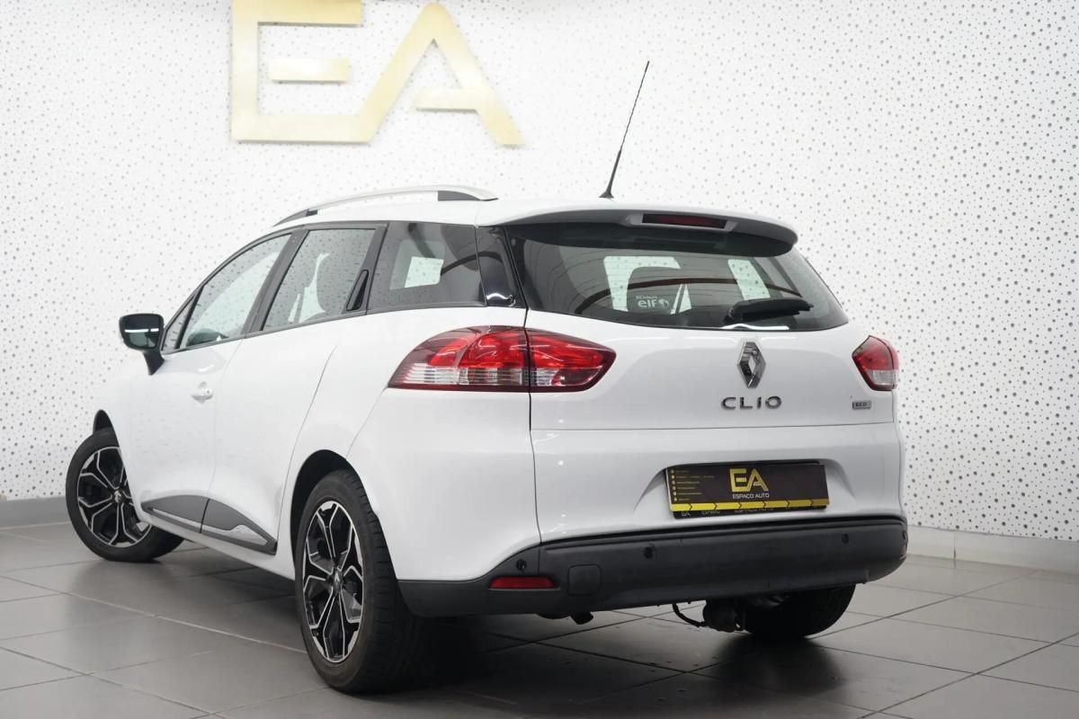 renault-clio-sport-tourer-2022-diesel-1461cc