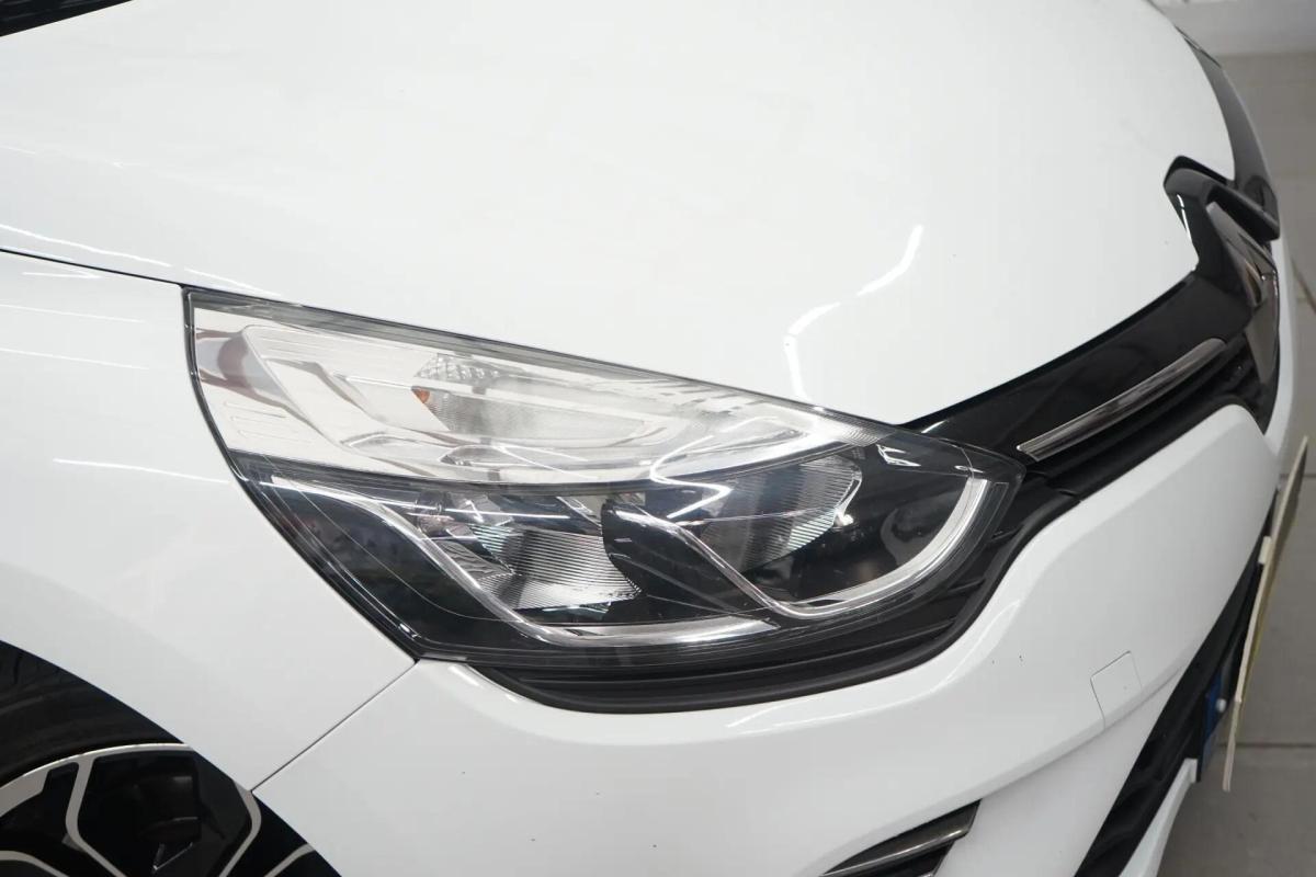 renault-clio-sport-tourer-2022-diesel-1461cc
