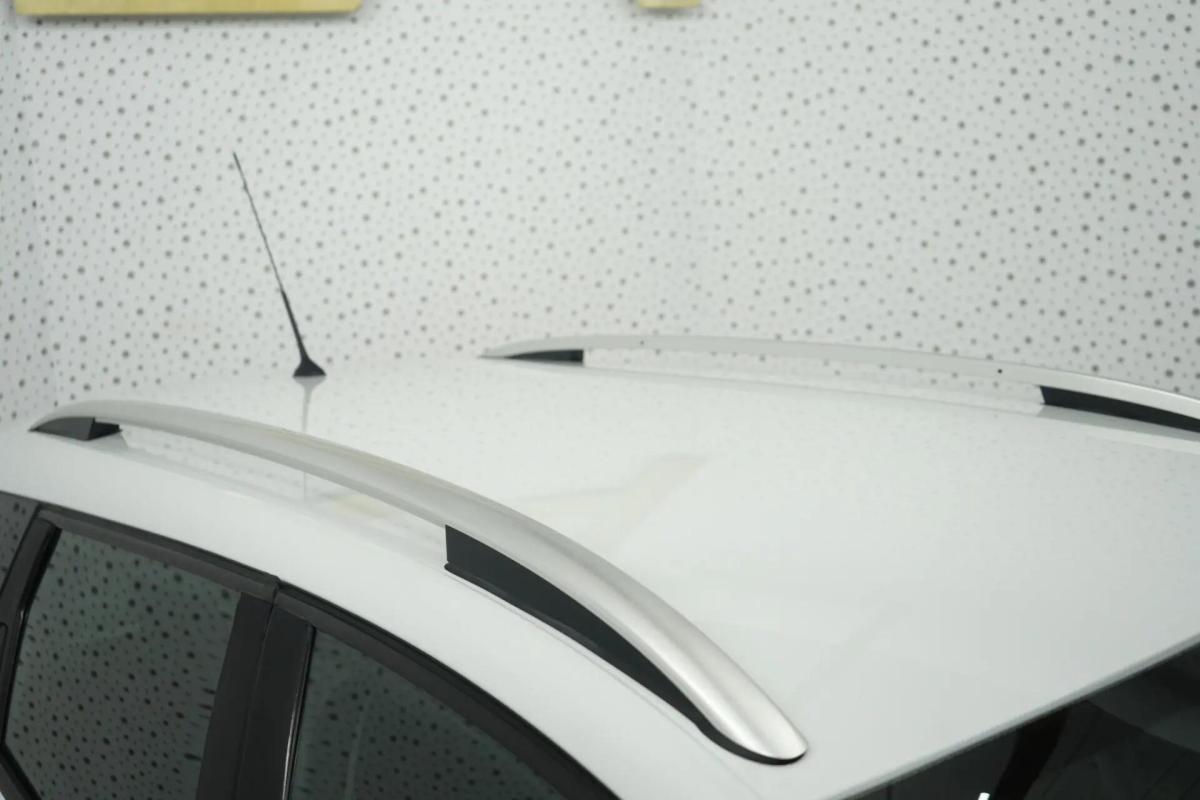 renault-clio-sport-tourer-2022-diesel-1461cc