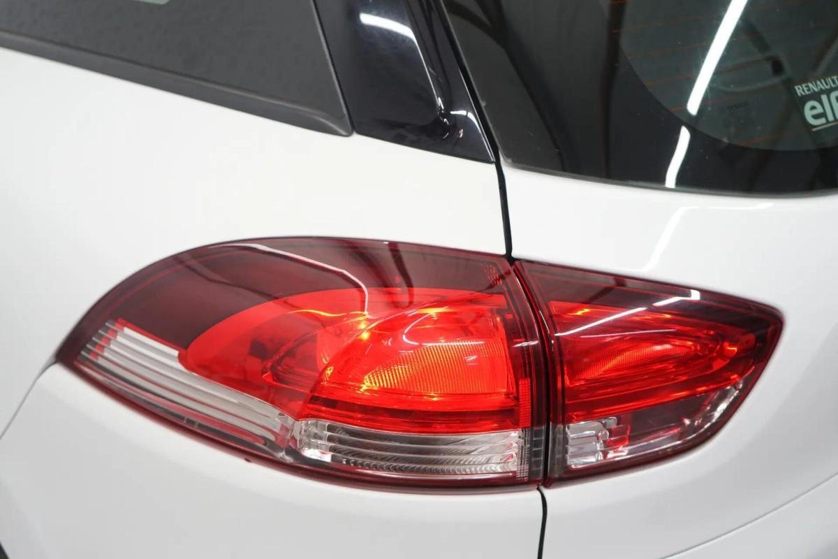 renault-clio-sport-tourer-2022-diesel-1461cc