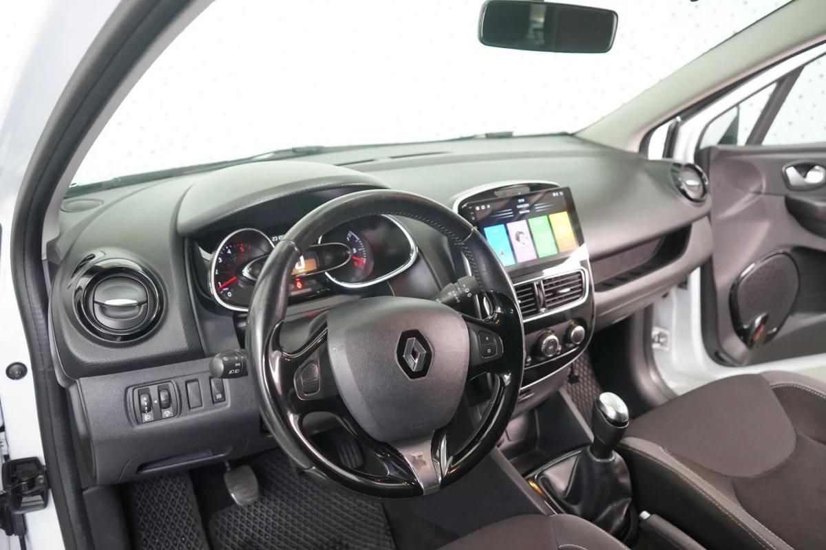 renault-clio-sport-tourer-2022-diesel-1461cc