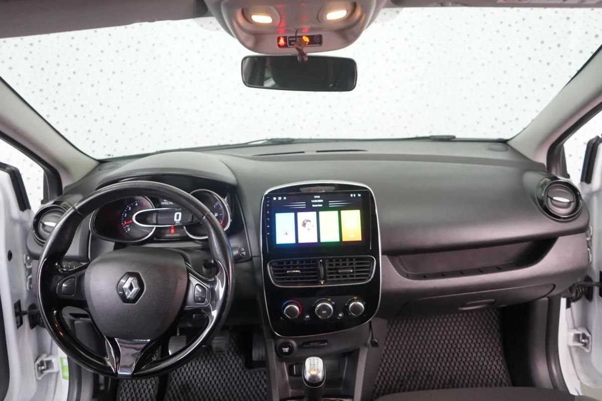renault-clio-sport-tourer-2022-diesel-1461cc