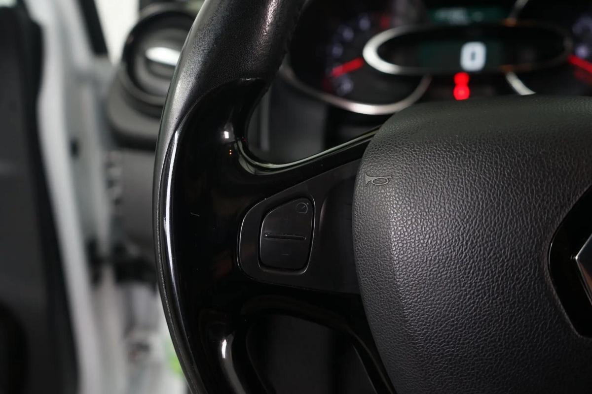 renault-clio-sport-tourer-2022-diesel-1461cc