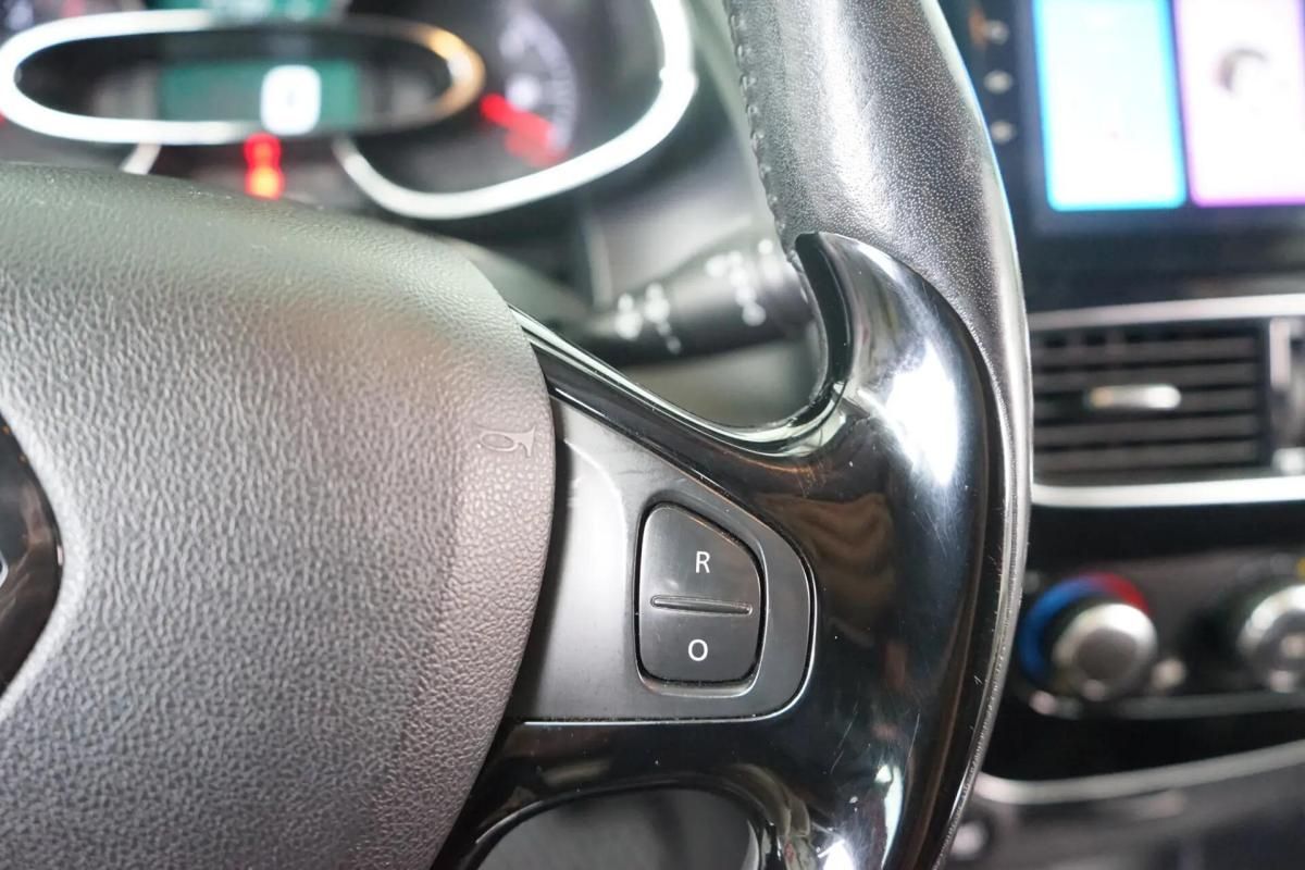 renault-clio-sport-tourer-2022-diesel-1461cc