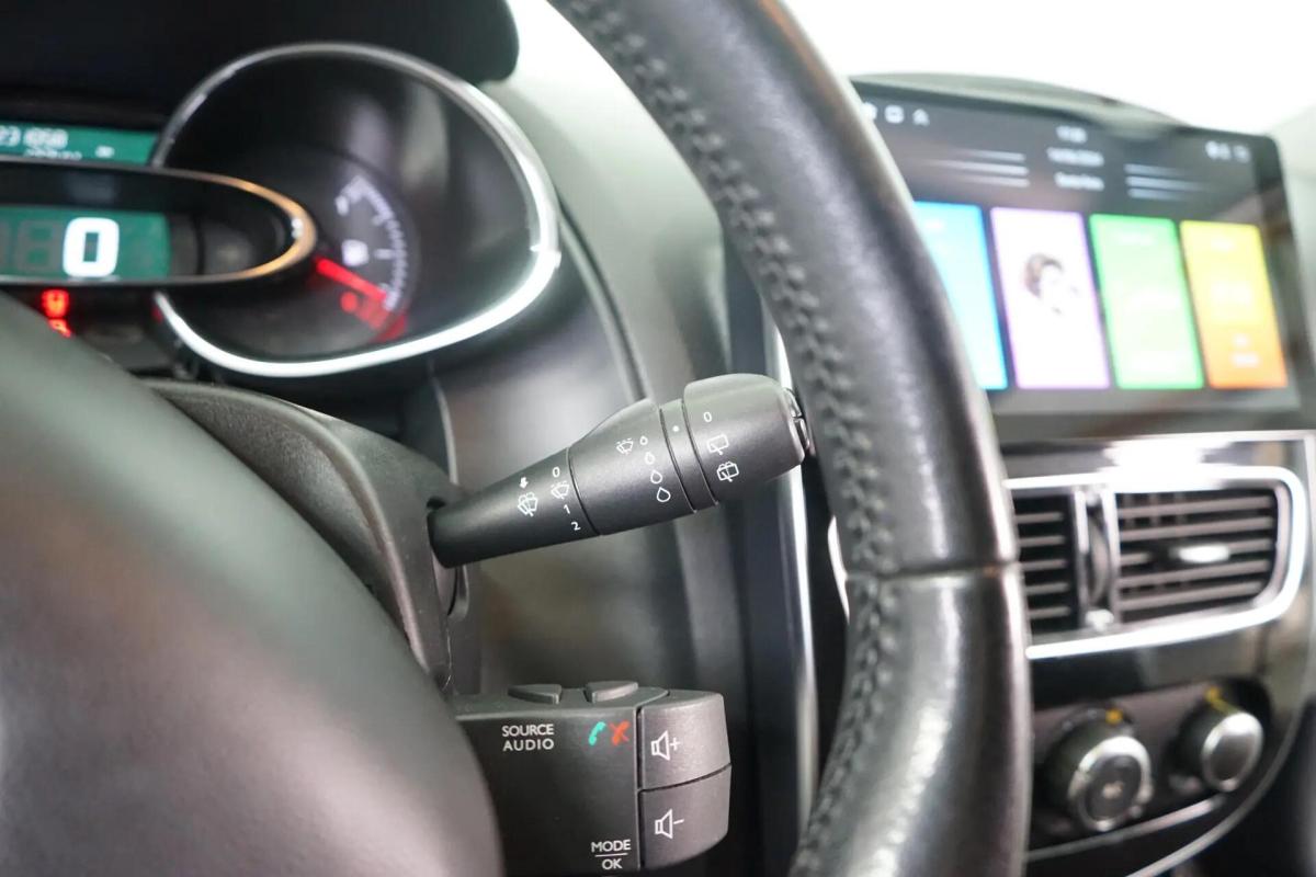 renault-clio-sport-tourer-2022-diesel-1461cc