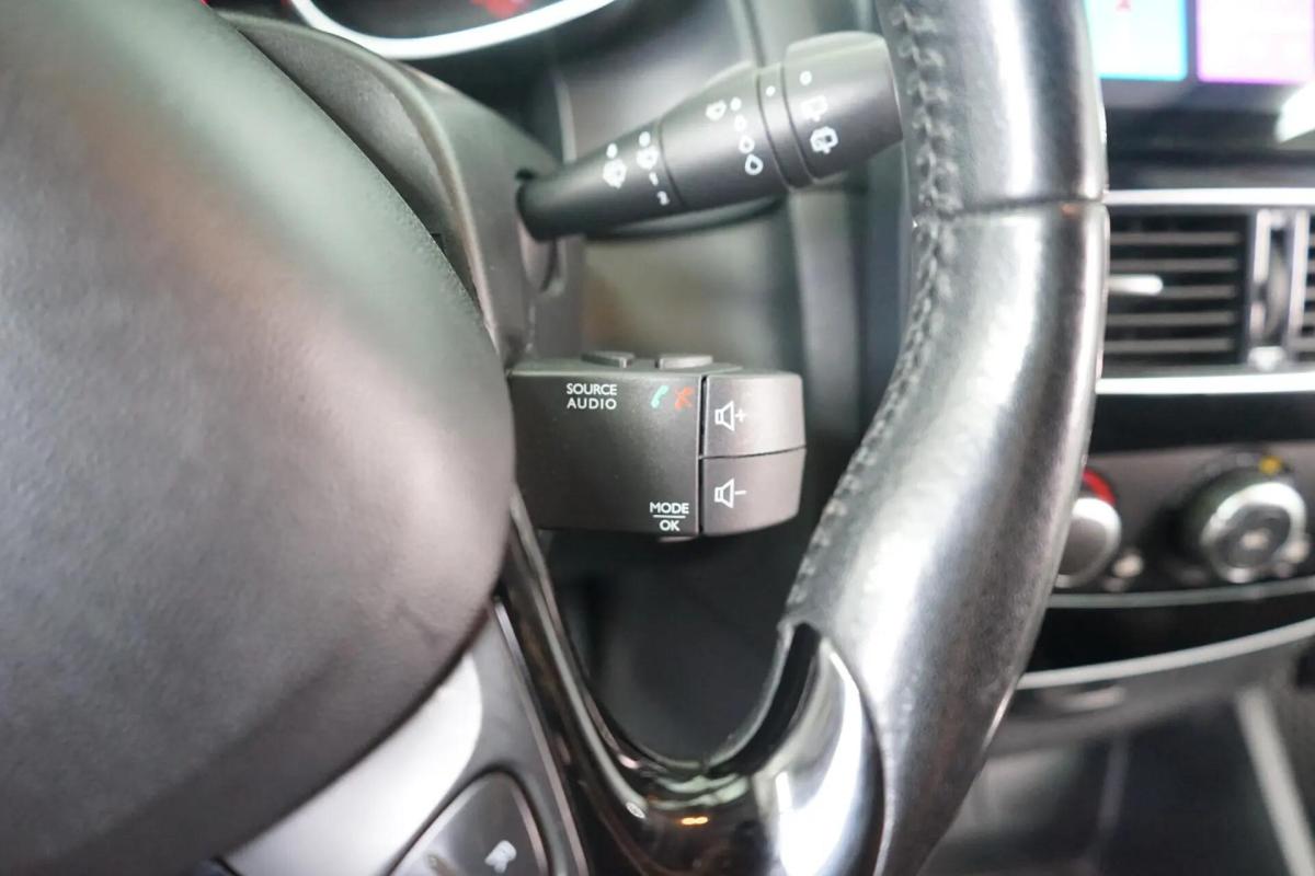 renault-clio-sport-tourer-2022-diesel-1461cc