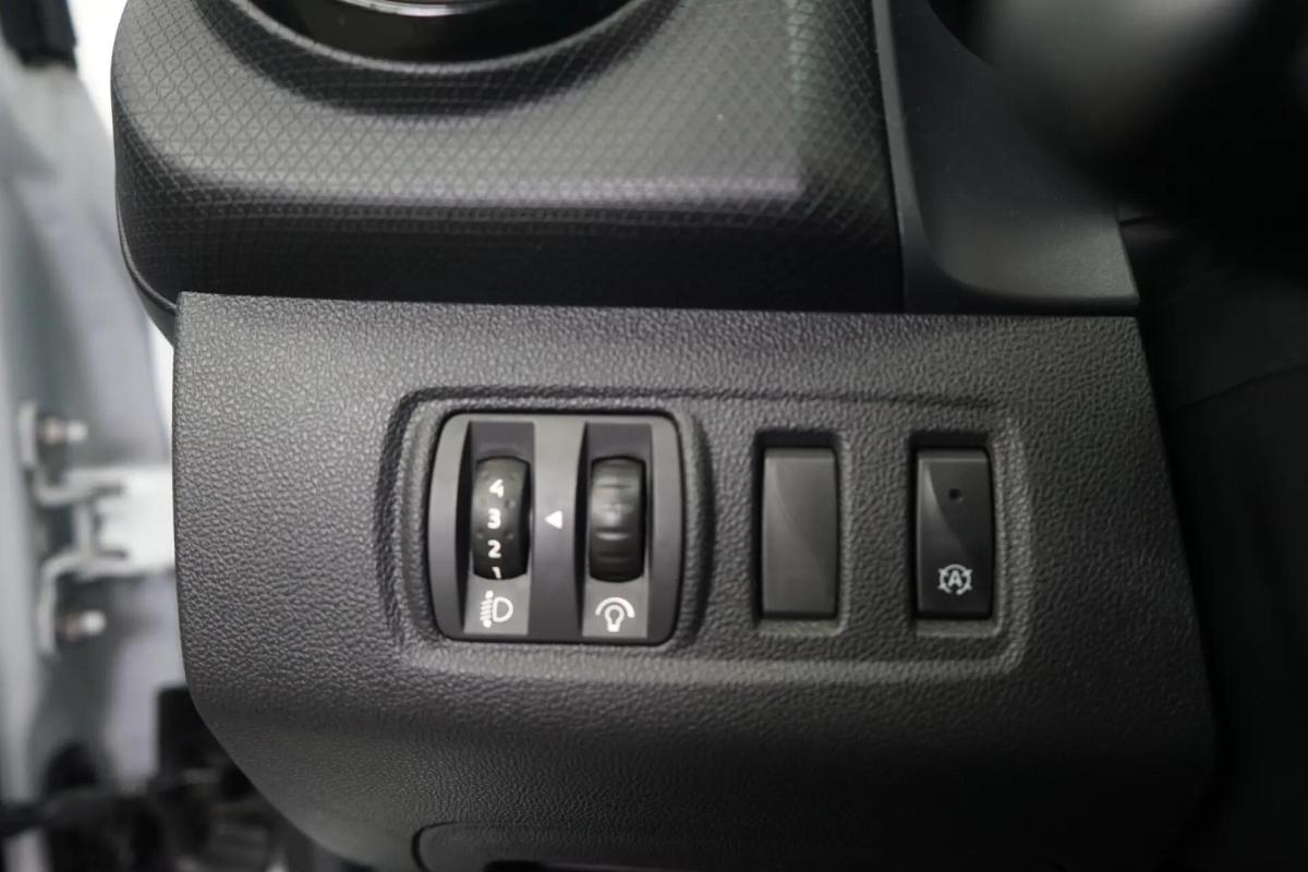renault-clio-sport-tourer-2022-diesel-1461cc