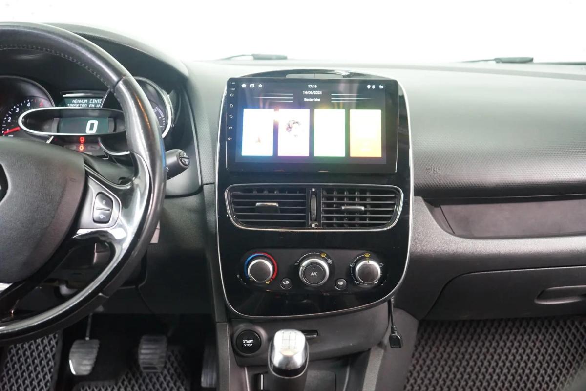 renault-clio-sport-tourer-2022-diesel-1461cc