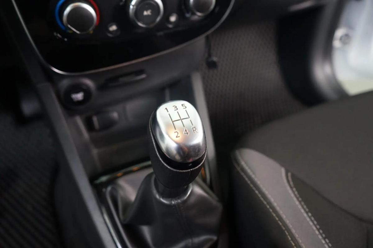 renault-clio-sport-tourer-2022-diesel-1461cc