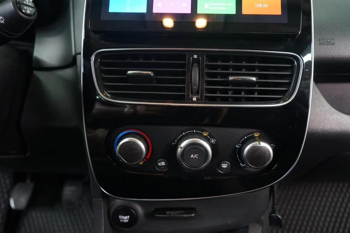 renault-clio-sport-tourer-2022-diesel-1461cc