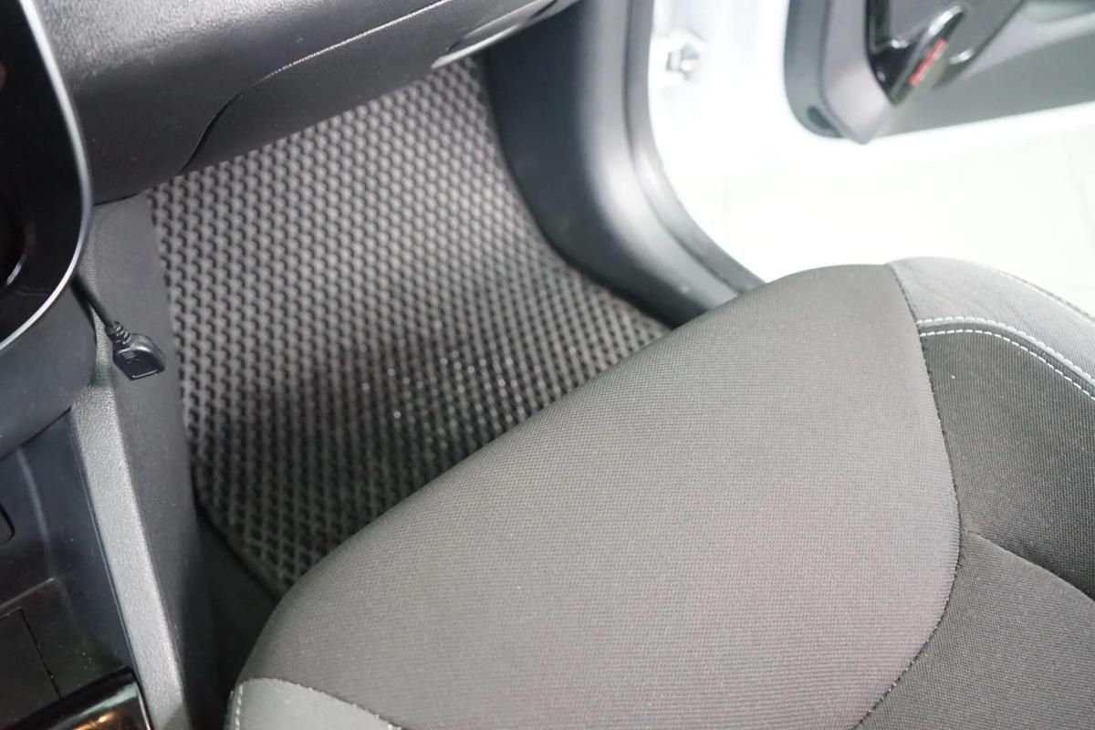 renault-clio-sport-tourer-2022-diesel-1461cc