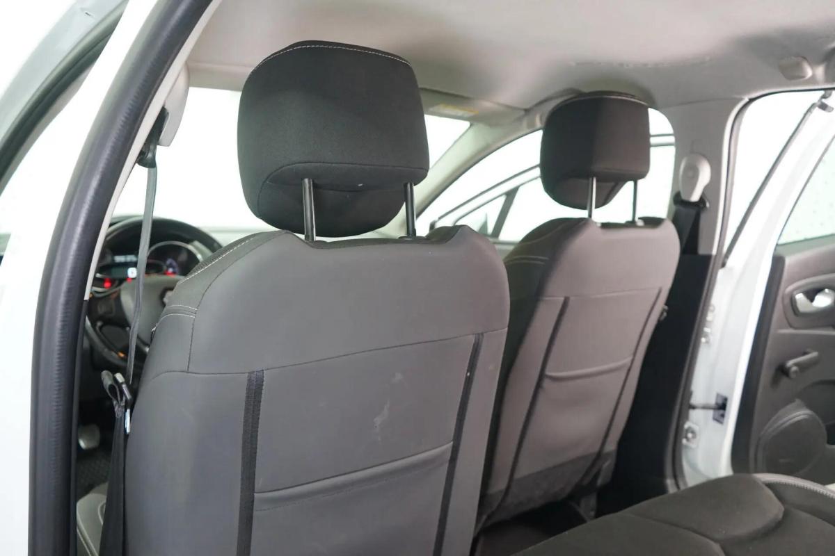 renault-clio-sport-tourer-2022-diesel-1461cc