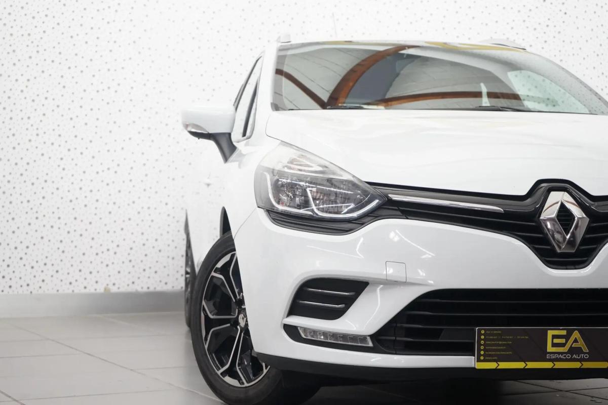 renault-clio-sport-tourer-2022-diesel-1461cc