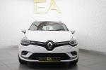 renault-clio-sport-tourer-2022-diesel-1461cc
