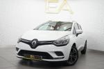 renault-clio-sport-tourer-2022-diesel-1461cc