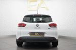 renault-clio-sport-tourer-2022-diesel-1461cc