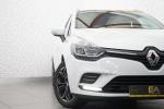 renault-clio-sport-tourer-2022-diesel-1461cc