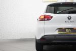 renault-clio-sport-tourer-2022-diesel-1461cc