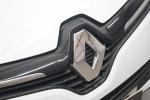 renault-clio-sport-tourer-2022-diesel-1461cc