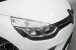 renault-clio-sport-tourer-2022-diesel-1461cc