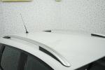 renault-clio-sport-tourer-2022-diesel-1461cc