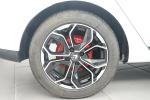 renault-clio-sport-tourer-2022-diesel-1461cc