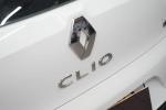 renault-clio-sport-tourer-2022-diesel-1461cc